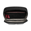 Victorinox Arkkitehtuuri Urban2 Kompakti Crossbody-laukku