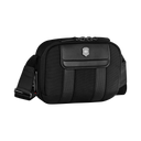 Victorinox Arkkitehtuuri Urban2 Kompakti Crossbody-laukku