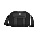 Victorinox Arkkitehtuuri Urban2 Kompakti Crossbody-laukku