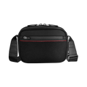 Victorinox Arkkitehtuuri Urban2 Kompakti Crossbody-laukku