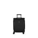Victorinox Crosslight Global pehmeä sivulaukku