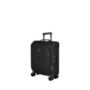 Victorinox Crosslight Global pehmeä sivulaukku