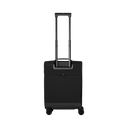 Victorinox Crosslight Global pehmeä sivulaukku