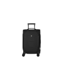 Victorinox Crosslight Usein lentävät pehmeä sivulaukku