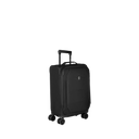 Victorinox Crosslight Usein lentävät pehmeä sivulaukku