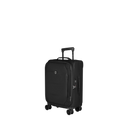 Victorinox Crosslight Usein lentävät pehmeä sivulaukku