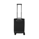 Victorinox Crosslight Usein lentävät pehmeä sivulaukku