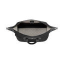 Victorinox Arkkitehtuuri Urban2 Kompakti Viikonloppulaukku