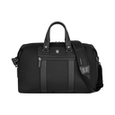 Victorinox Arkkitehtuuri Urban2 Kompakti Viikonloppulaukku