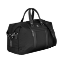 Victorinox Arkkitehtuuri Urban2 Kompakti Viikonloppulaukku