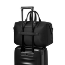 Victorinox Arkkitehtuuri Urban2 Kompakti Viikonloppulaukku