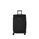 Victorinox Crosslight pehmeäpuolinen keskikokoinen matkalaukku