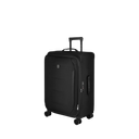 Victorinox Crosslight pehmeäpuolinen keskikokoinen matkalaukku