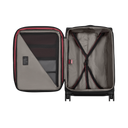 Victorinox Crosslight pehmeäpuolinen keskikokoinen matkalaukku