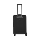Victorinox Crosslight pehmeäpuolinen keskikokoinen matkalaukku