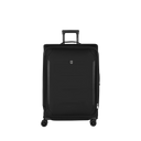 Victorinox Crosslight pehmeäpuolinen suuri matkalaukku