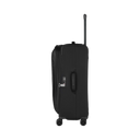 Victorinox Crosslight pehmeäpuolinen suuri matkalaukku