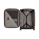 Victorinox Crosslight pehmeäpuolinen suuri matkalaukku