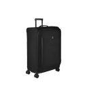 Victorinox Crosslight pehmeäpuolinen suuri matkalaukku