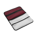 Victorinox Crosslight pehmeäpuolinen suuri matkalaukku