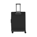 Victorinox Crosslight pehmeäpuolinen suuri matkalaukku