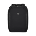 Victorinox Crosslight Kaupunki Reppu