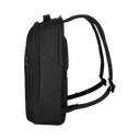 Victorinox Crosslight Kaupunki Reppu