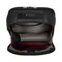 Victorinox Crosslight Kaupunki Reppu