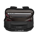 Victorinox Crosslight Kaupunki Reppu