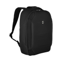 Victorinox Crosslight Kaupunki Reppu