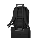 Victorinox Crosslight Kaupunki Reppu