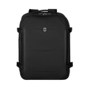 Victorinox Crosslight Boarding Reppu