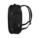 Victorinox Crosslight Boarding Reppu