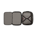 Victorinox Crosslight Boarding Reppu