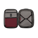 Victorinox Crosslight Boarding Reppu