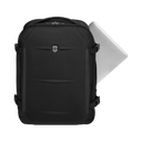 Victorinox Crosslight Boarding Reppu
