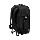 Victorinox Crosslight Boarding Reppu