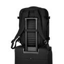 Victorinox Crosslight Boarding Reppu