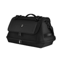Victorinox Crosslight Viikonloppulaukku