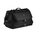 Victorinox Crosslight Viikonloppulaukku