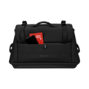 Victorinox Crosslight Viikonloppulaukku
