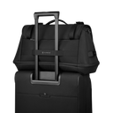 Victorinox Crosslight Viikonloppulaukku