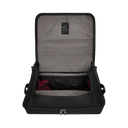 Victorinox Crosslight Viikonloppulaukku