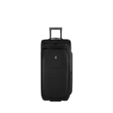 Victorinox Crosslight matkalaukku pyörillä