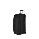 Victorinox Crosslight matkalaukku pyörillä