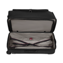 Victorinox Crosslight matkalaukku pyörillä