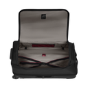 Victorinox Crosslight matkalaukku pyörillä