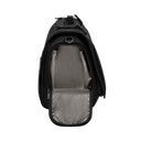 Victorinox Crosslight Vaatekassi