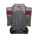 Victorinox Crosslight Vaatekassi