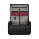 Victorinox Crosslight Vaatekassi